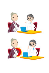 腰痛,骨折,ぎっくり腰,ヘルニア,健康,医療,病院,医療,医者,疲労