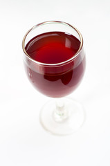 wine