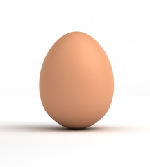 Single Egg