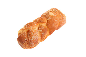 Bun