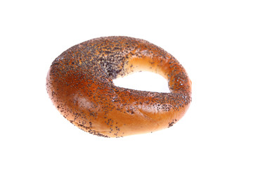 Bagel