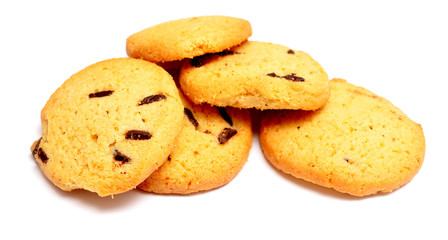 cookie