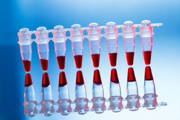 Biological samples