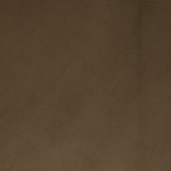 Brown leather texture closeup