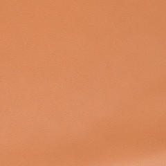 Brown leather texture closeup