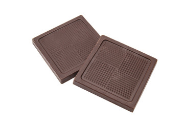 chocolates