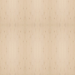 wood Texture