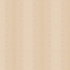 wood Texture