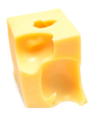 cheese