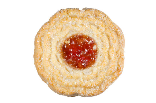 biscotti secchi