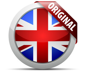 UK Original