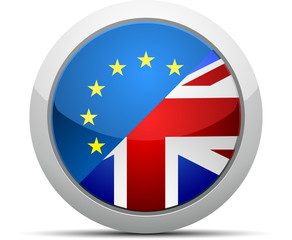 EU & UK