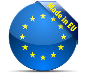 Made in EU