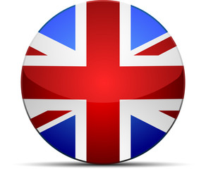 United Kingdom button