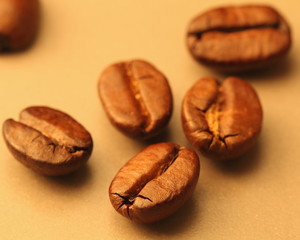 Kaffee-26740b1