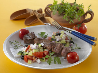 souvlaki