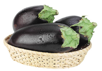 Melanzane