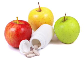 Vitamines