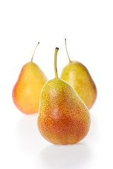 Forelle Pears