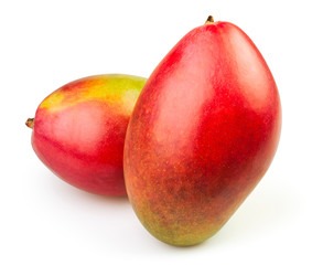 mango two
