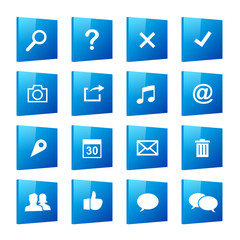 blue icon set 2012_11 - 02