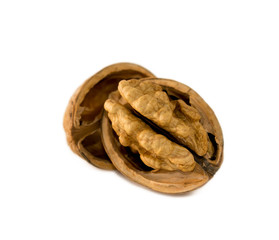 Walnut 1111
