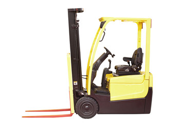 loader