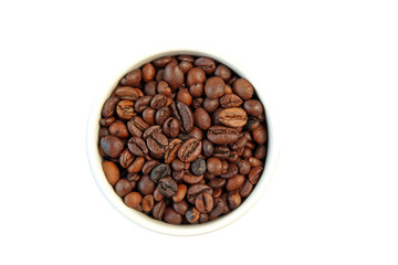Coffee (series)