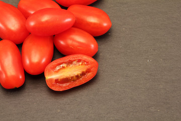 Tomaten