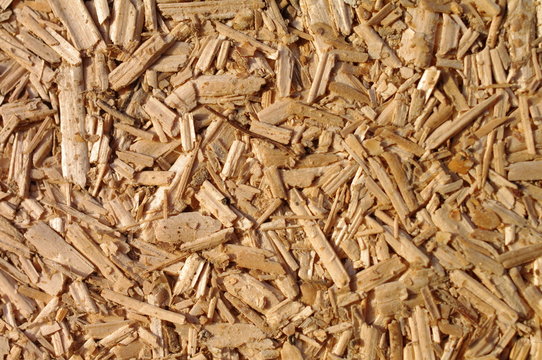 Płyta wi&oacute;rowa sklejka