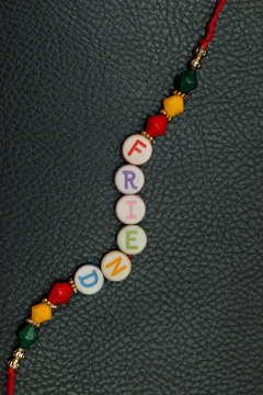 Friendship Band