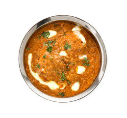 sambhar