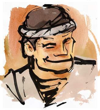 32 件の最適な ねじり鉢巻 画像 ストック写真 ベクター Adobe Stock