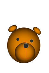 Bears face