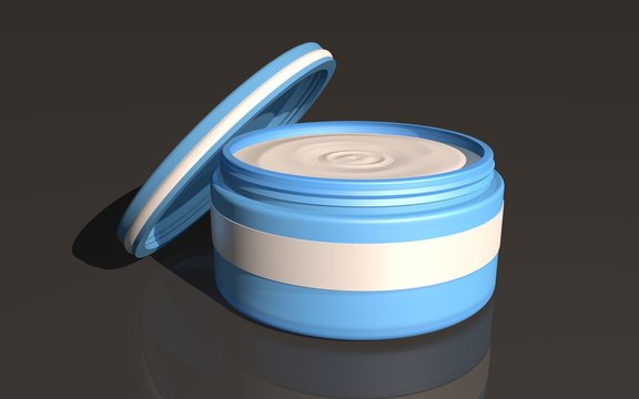 cr&egrave;me_beaut&eacute;