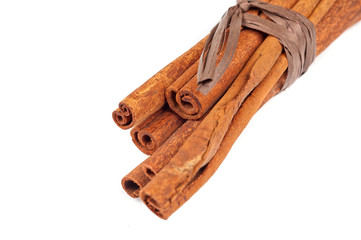 cinnamon