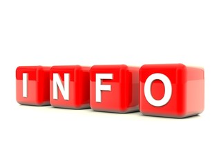Info