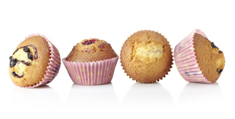 Muffins