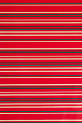 Christmas paper background