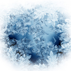 Frost