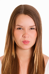 Obraz premium słodki