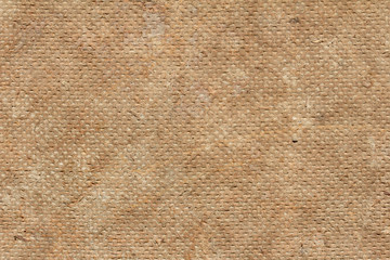 background of the old board