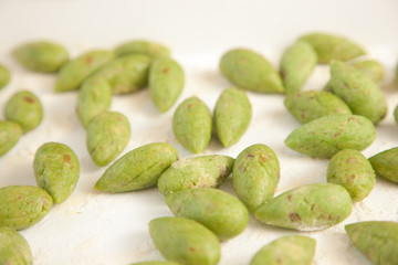 Gnocchi