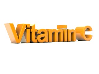 Vitamin C