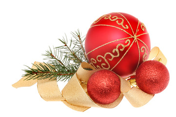 Christmas decoration