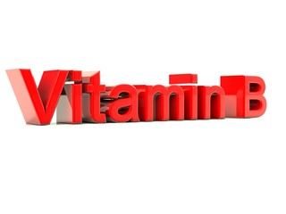 Vitamin B