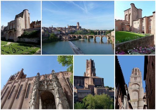 albi
