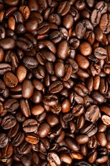 coffee beans