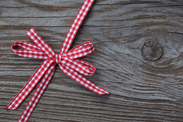 Christmas Decoration