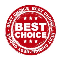 best choice